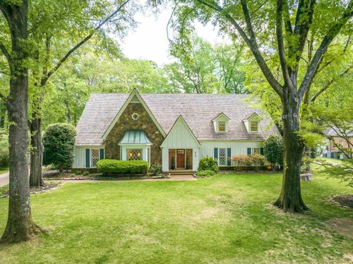 410 River View Rd, Memphis, TN, 38120-2617 | Card Image