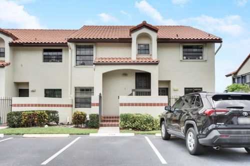 1102 Republic Ct, Deerfield Beach, FL, 33442-9150 | Card Image