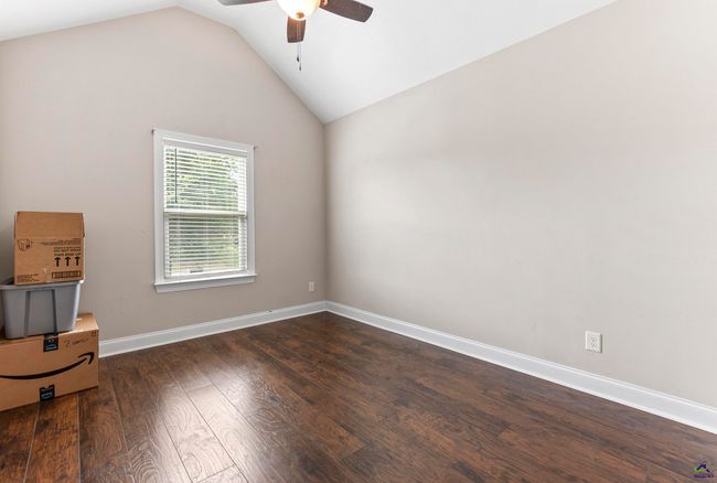 304 Kendall Ct, House other with 4 bedrooms, 2 bathrooms and null parking in Perry GA | Image 38