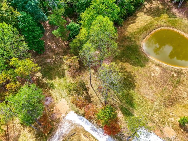 13427 State Route 374, House other with 3 bedrooms, 3 bathrooms and null parking in Rockbridge OH | Image 31