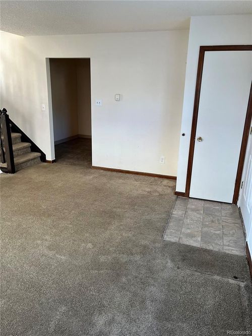 5928 Newcombe Ct, Arvada, CO, 80004-4723 | Card Image