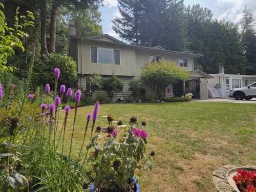 3796 St. Thomas St, Port Coquitlam, BC, V3B2Z5 | Card Image