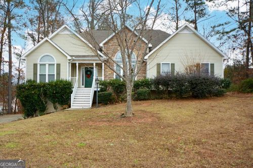 36 Austin Trl, Douglasville, GA, 30134-6610 | Card Image