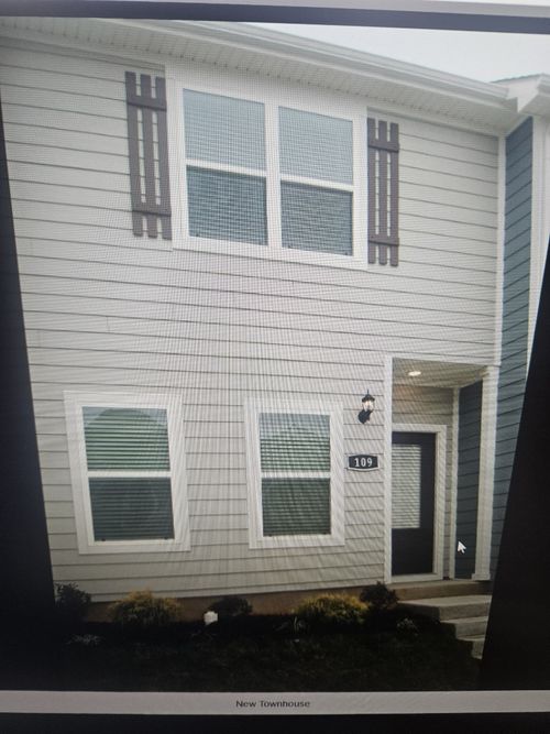 109 David Bolin Dr, LA VERGNE, TN, 37086-3504 | Card Image