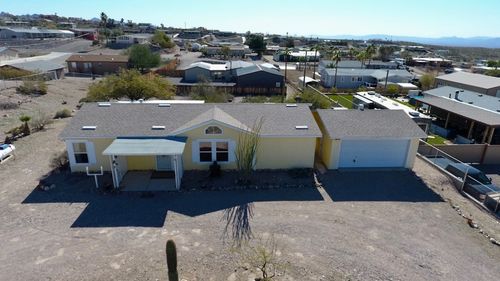 4114 Tercero Rd, Bullhead City, AZ, 86429-7744 | Card Image