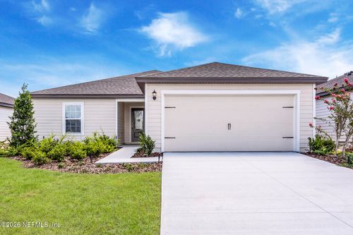3145 Cottage Hill Pl, Green Cove Springs, FL, 32043-7288 | Card Image