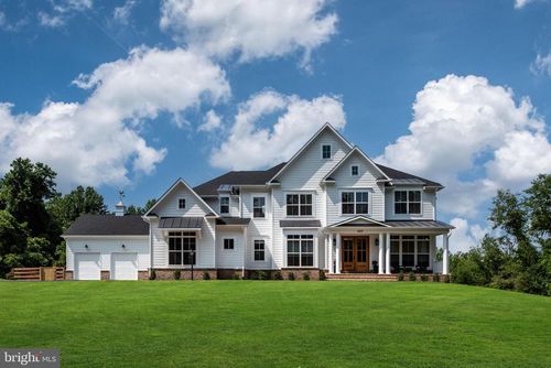 16775 Huntwick Pl, HAMILTON, VA, 20158-9495 | Card Image