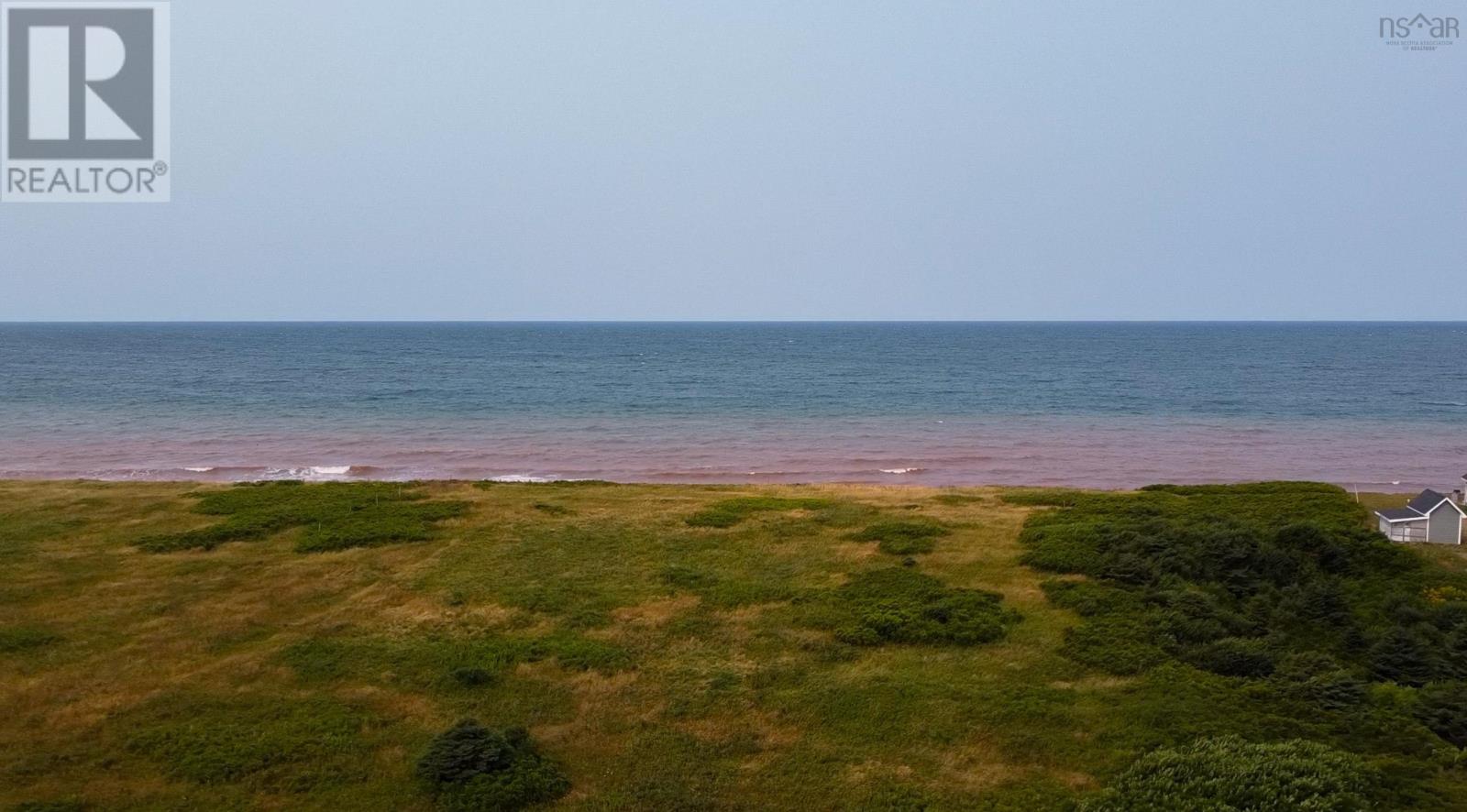 Land in Point Cross 3
