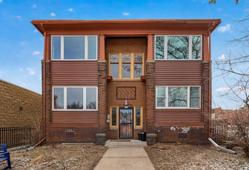 unit-b-722 Grand Avenue, Saint Paul, MN, 55105 | Card Image
