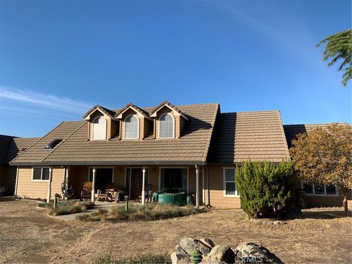 2639 Pine Tree Ct, Catheys Valley, CA, 95306 | Card Image