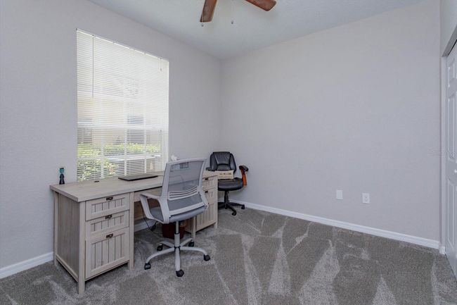 Bedroom 2 | Image 15