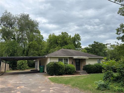 5679 Perk St, Austell, GA, 30106-3515 | Card Image