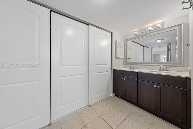 101M3 - 1605 S Us Highway 1, Condo with 3 bedrooms, 3 bathrooms and null parking in Jupiter FL | Image 10