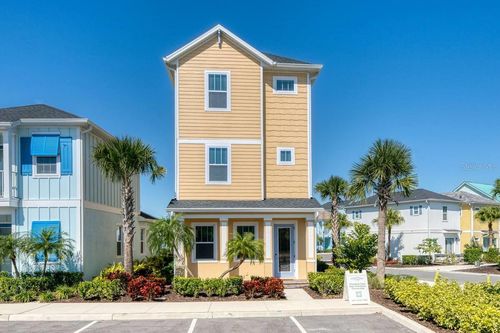 2998 Salted Rim Rd, KISSIMMEE, FL, 34747 | Card Image
