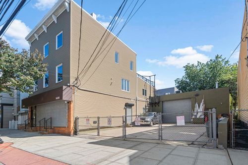 1408 New York Ave, Union City, NJ, 07087-4302 | Card Image