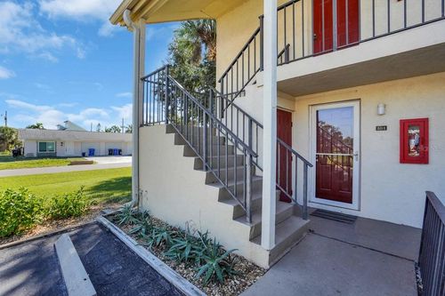 501-501 Parkdale Mews, VENICE, FL, 34285-1429 | Card Image