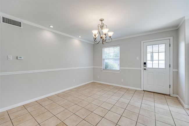 1215 Cloverdale Dr, House other with 4 bedrooms, 2 bathrooms and null parking in Richardson TX | Image 12