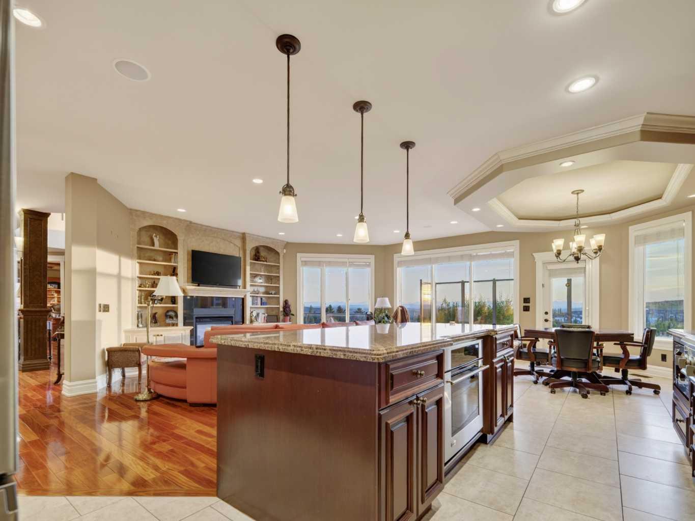 Residential in Calgary 4