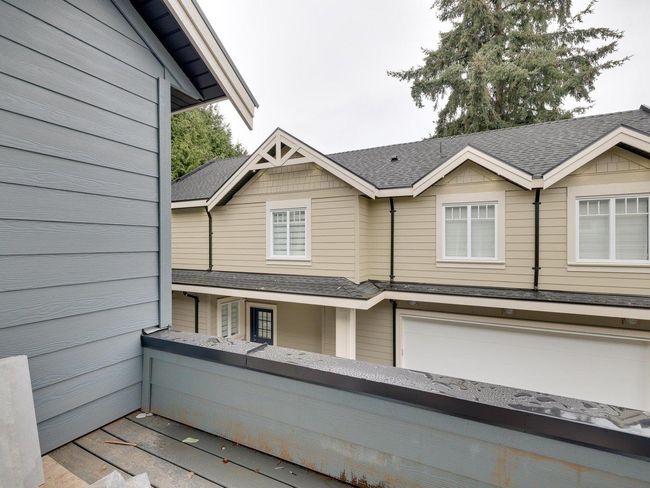 5508 Williams Road, Home with 4 bedrooms, 3 bathrooms and 2 parking in Richmond BC | Image 18