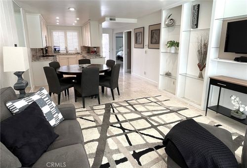 23 Sunrise Dr, Rancho Mirage, CA, 92270-3827 | Card Image