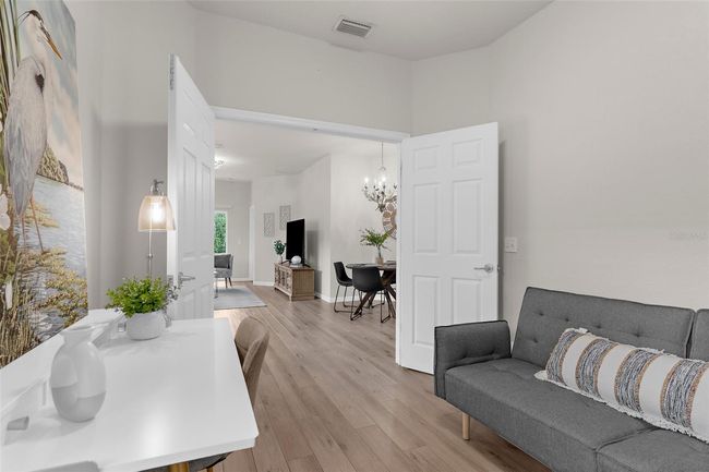 11819 Tempest Harbor Loop, House other with 3 bedrooms, 2 bathrooms and null parking in VENICE FL | Image 15