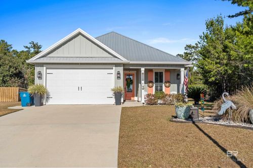 1525 Sago Ct, Gulf Shores, AL, 36542-3063 | Card Image