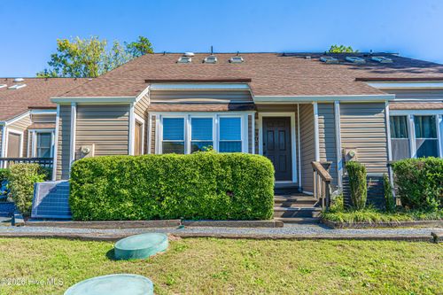 unit-303-17 Foxfire Boulevard, Jackson Springs, NC, 27281 | Card Image
