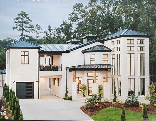 131 Hallen Ln, Little Rock, AR, 72223-5270 | Card Image