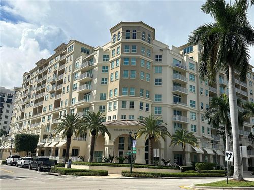 313-99 Se Mizner Blvd, Boca Raton, FL, 33432-5006 | Card Image