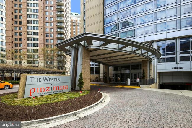 APT-123 - 801 S Greenbrier St, Condo with 1 bedrooms, 2 bathrooms and null parking in ARLINGTON VA | Image 52