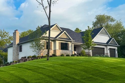 38-46-1260 Deer Court, GENEVA, WI, 53147 | Card Image