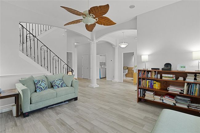 1055 Avenida Sonoma, Townhouse with 3 bedrooms, 3 bathrooms and null parking in LADY LAKE FL | Image 19