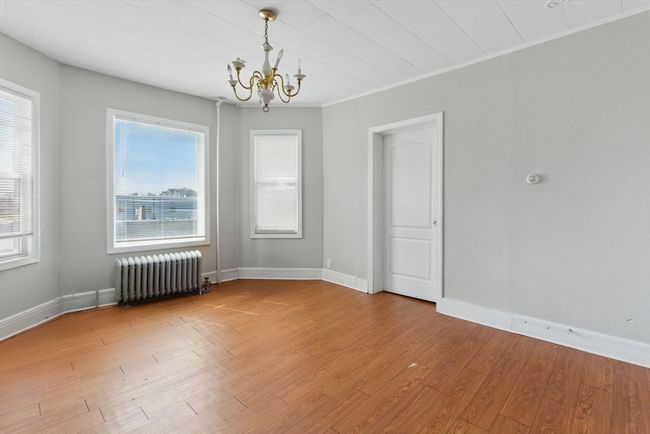 15 Rutledge Ave, Home with 8 bedrooms, 3 bathrooms and 4 parking in Springfield MA | Image 15