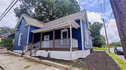 388 Bass St Sw, Atlanta, GA, 30310-2163 | Card Image