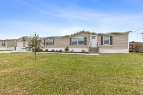 617 Everest Drive, Church Point, LA, 70525 | Card Image