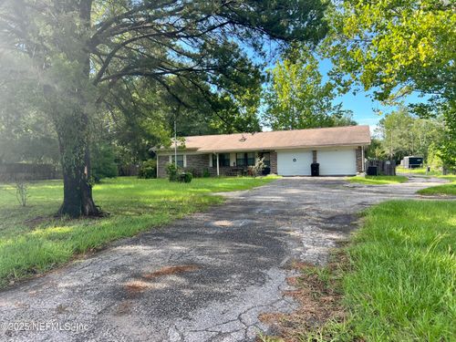 4476 County Road 218, Middleburg, FL, 32068-4853 | Card Image
