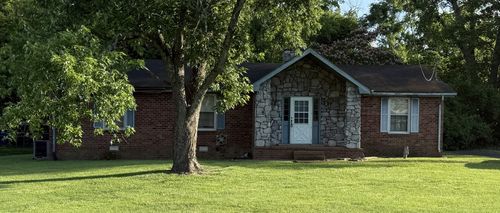 108 Sycamore Ct, Hendersonville, TN, 37075 | Card Image