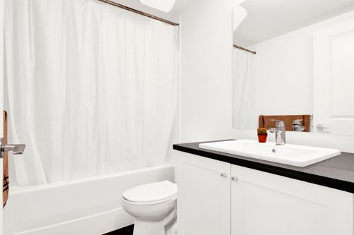 146-15778 85 Ave, Surrey, BC, V4N6W8 | Card Image