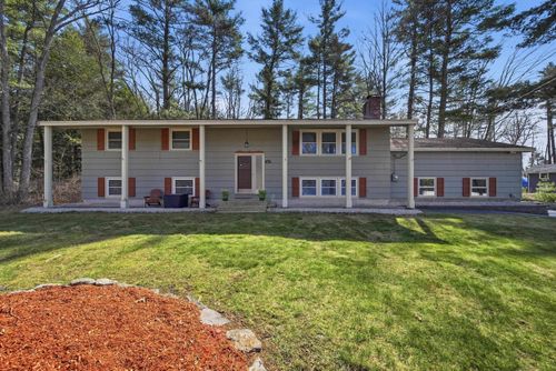 69 Joppa Rd, Merrimack, NH, 03054-3160 | Card Image