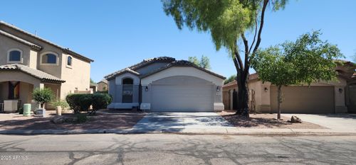 911 E Lovegrass Dr, San Tan Valley, AZ, 85143-3940 | Card Image