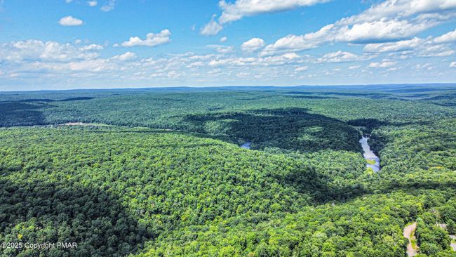 Pocono Mountains View 2 | Image 40