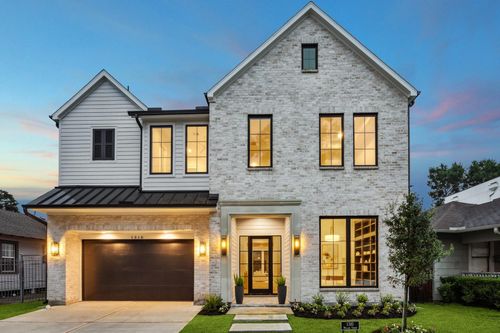 1310 Willard St, Houston, TX, 77006-1112 | Card Image
