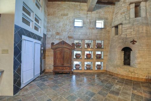 loft-614 Pine Gully Rd, Seabrook, TX, 77586-1827 | Card Image