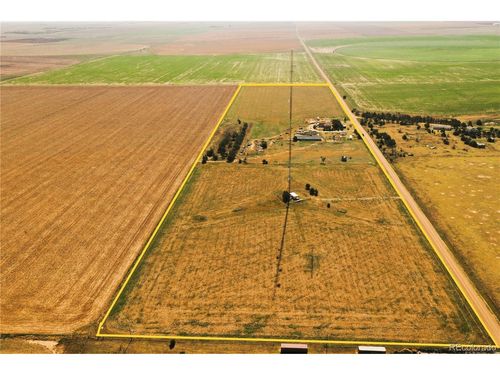 41777 County Road T, Burlington, CO, 80807 | Card Image