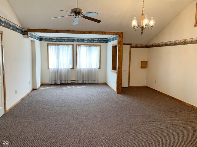 Bedroom 3 | Image 19
