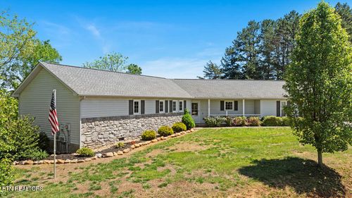 108 Chahyga Way, Loudon, TN, 37774-2806 | Card Image