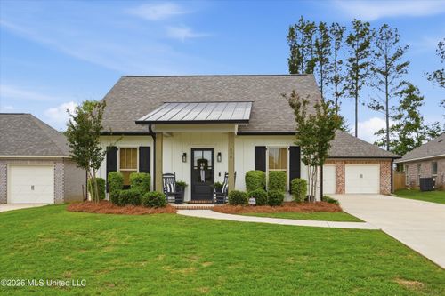 878 Long Leaf Circle, Brandon, MS, 39042 | Card Image
