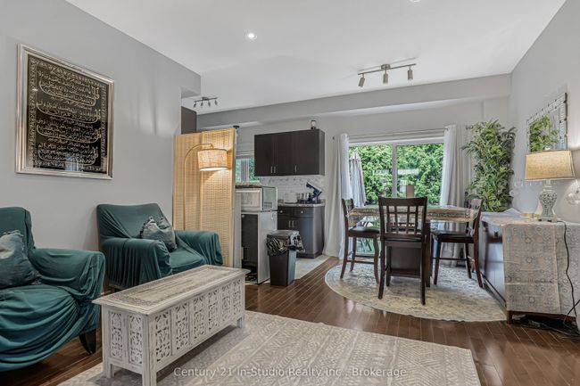 16 - 935 Goderich St, Condo with 3 bedrooms, 4 bathrooms and 2 parking in Port Elgin ON | Image 6