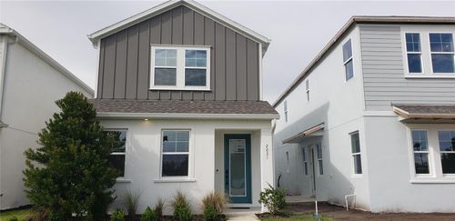 2031 Wild Heron Ct, VALRICO, FL, 33596-6206 | Card Image