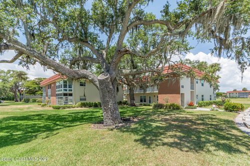 204-60 Woodland Dr, VERO BEACH, FL, 32962-3768 | Card Image